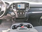 New 2025 Ram 2500 Big Horn Crew Cab 4x4 Pickup for sale #DT25118 - photo 12