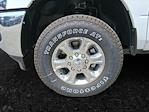 New 2025 Ram 2500 Big Horn Crew Cab 4x4 Pickup for sale #DT25118 - photo 15