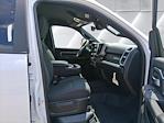 New 2025 Ram 2500 Big Horn Crew Cab 4x4 Pickup for sale #DT25118 - photo 16