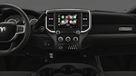 New 2025 Ram 2500 Big Horn Crew Cab 4x4 Pickup for sale #DT25118 - photo 5