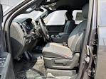 New 2025 Ram 2500 Tradesman Crew Cab 4x4 Pickup for sale #DT25122 - photo 10