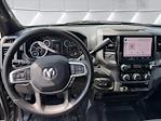 New 2025 Ram 2500 Tradesman Crew Cab 4x4 Pickup for sale #DT25122 - photo 11