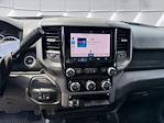 New 2025 Ram 2500 Tradesman Crew Cab 4x4 Pickup for sale #DT25122 - photo 12
