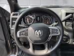 New 2025 Ram 2500 Tradesman Crew Cab 4x4 Pickup for sale #DT25122 - photo 13