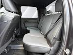 New 2025 Ram 2500 Tradesman Crew Cab 4x4 Pickup for sale #DT25122 - photo 14