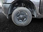 New 2025 Ram 2500 Tradesman Crew Cab 4x4 Pickup for sale #DT25122 - photo 15
