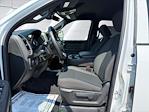 New 2025 Ram 3500 Tradesman Crew Cab 4x4 Pickup for sale #DT25123 - photo 10