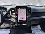 New 2025 Ram 3500 Tradesman Crew Cab 4x4 Pickup for sale #DT25123 - photo 12