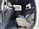 New 2025 Ram 3500 Tradesman Crew Cab 4x4 Pickup for sale #DT25123 - photo 14
