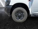 New 2025 Ram 3500 Tradesman Crew Cab 4x4 Pickup for sale #DT25123 - photo 15