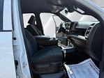 New 2025 Ram 3500 Tradesman Crew Cab 4x4 Pickup for sale #DT25123 - photo 16