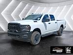 New 2025 Ram 2500 Tradesman Crew Cab 4x4 Pickup for sale #DT25130 - photo 1