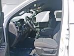 New 2025 Ram 2500 Tradesman Crew Cab 4x4 Pickup for sale #DT25130 - photo 10