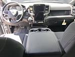New 2025 Ram 2500 Tradesman Crew Cab 4x4 Pickup for sale #DT25130 - photo 11