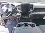 New 2025 Ram 2500 Tradesman Crew Cab 4x4 Pickup for sale #DT25130 - photo 12