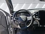 New 2025 Ram 2500 Tradesman Crew Cab 4x4 Pickup for sale #DT25130 - photo 13