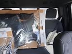 New 2025 Ram 2500 Tradesman Crew Cab 4x4 Pickup for sale #DT25130 - photo 14