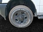 New 2025 Ram 2500 Tradesman Crew Cab 4x4 Pickup for sale #DT25130 - photo 15