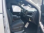 New 2025 Ram 2500 Tradesman Crew Cab 4x4 Pickup for sale #DT25130 - photo 16