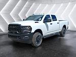New 2025 Ram 2500 Tradesman Crew Cab 4x4 Pickup for sale #DT25130 - photo 2