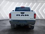 New 2025 Ram 2500 Tradesman Crew Cab 4x4 Pickup for sale #DT25130 - photo 5