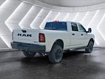 New 2025 Ram 2500 Tradesman Crew Cab 4x4 Pickup for sale #DT25130 - photo 6