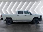 New 2025 Ram 2500 Tradesman Crew Cab 4x4 Pickup for sale #DT25130 - photo 7