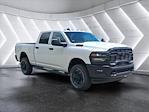 New 2025 Ram 2500 Tradesman Crew Cab 4x4 Pickup for sale #DT25130 - photo 8