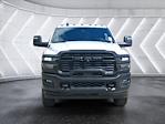 New 2025 Ram 2500 Tradesman Crew Cab 4x4 Pickup for sale #DT25130 - photo 9