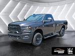 New 2025 Ram 2500 Tradesman Regular Cab 4x4 Pickup for sale #DT25131 - photo 1