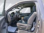 New 2025 Ram 2500 Tradesman Regular Cab 4x4 Pickup for sale #DT25131 - photo 10