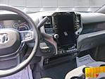 New 2025 Ram 2500 Tradesman Regular Cab 4x4 Pickup for sale #DT25131 - photo 12