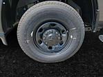 New 2025 Ram 2500 Tradesman Regular Cab 4x4 Pickup for sale #DT25131 - photo 14