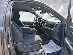 New 2025 Ram 2500 Tradesman Regular Cab 4x4 Pickup for sale #DT25131 - photo 15
