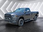 New 2025 Ram 2500 Tradesman Regular Cab 4x4 Pickup for sale #DT25131 - photo 2