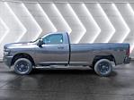 New 2025 Ram 2500 Tradesman Regular Cab 4x4 Pickup for sale #DT25131 - photo 3