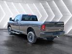 New 2025 Ram 2500 Tradesman Regular Cab 4x4 Pickup for sale #DT25131 - photo 4