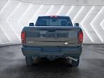New 2025 Ram 2500 Tradesman Regular Cab 4x4 Pickup for sale #DT25131 - photo 5