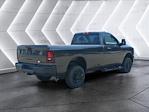 New 2025 Ram 2500 Tradesman Regular Cab 4x4 Pickup for sale #DT25131 - photo 6