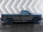 New 2025 Ram 2500 Tradesman Regular Cab 4x4 Pickup for sale #DT25131 - photo 7