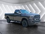 New 2025 Ram 2500 Tradesman Regular Cab 4x4 Pickup for sale #DT25131 - photo 8