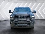 New 2025 Ram 2500 Tradesman Regular Cab 4x4 Pickup for sale #DT25131 - photo 9