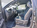New 2025 Ram 2500 Tradesman Regular Cab 4x4 Pickup for sale #DT25132 - photo 10