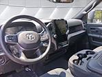 New 2025 Ram 2500 Tradesman Regular Cab 4x4 Pickup for sale #DT25132 - photo 11