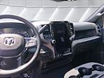 New 2025 Ram 2500 Tradesman Regular Cab 4x4 Pickup for sale #DT25132 - photo 12