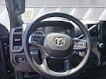 New 2025 Ram 2500 Tradesman Regular Cab 4x4 Pickup for sale #DT25132 - photo 13