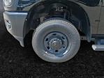 New 2025 Ram 2500 Tradesman Regular Cab 4x4 Pickup for sale #DT25132 - photo 14
