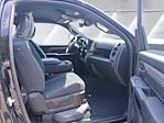 New 2025 Ram 2500 Tradesman Regular Cab 4x4 Pickup for sale #DT25132 - photo 15