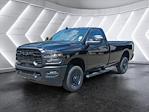 New 2025 Ram 2500 Tradesman Regular Cab 4x4 Pickup for sale #DT25132 - photo 2