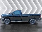 New 2025 Ram 2500 Tradesman Regular Cab 4x4 Pickup for sale #DT25132 - photo 3